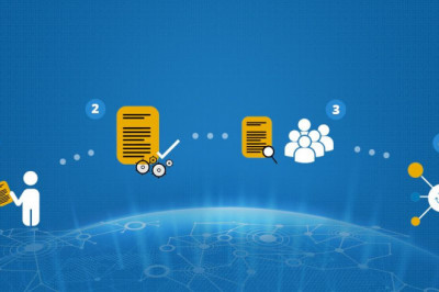 Ever thought about what contributes to a smooth experience on diverse digital platforms?