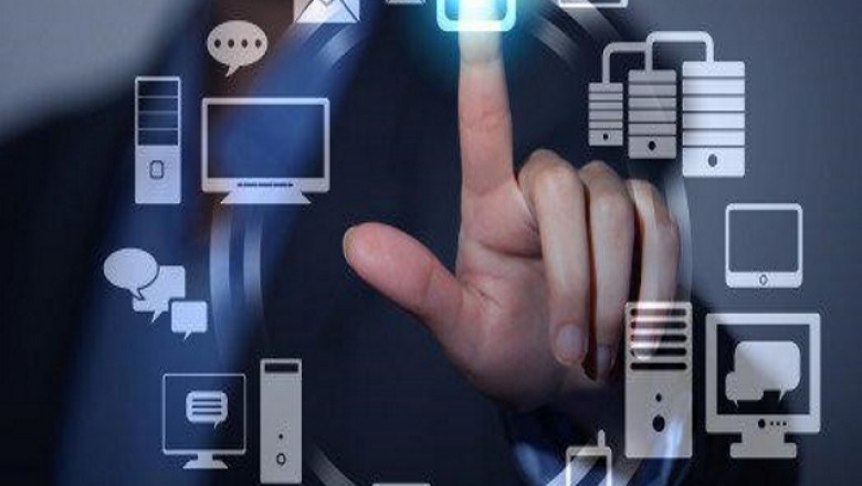 Gesture Recognition for Consumer Electronic Devices Market 2022 - Size, Share, In-Depth Analysis and Forecast to 2028