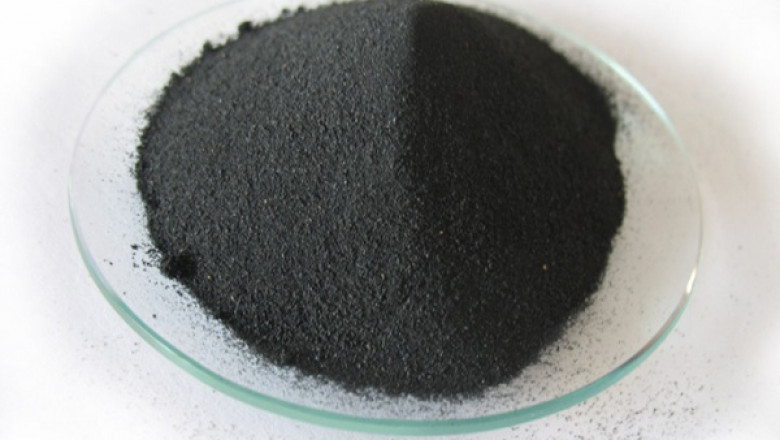 Global Food Grade Iron Powder Market is Expected to reach USD 3,327.44 million by 2028 at a CAGR 4.7%