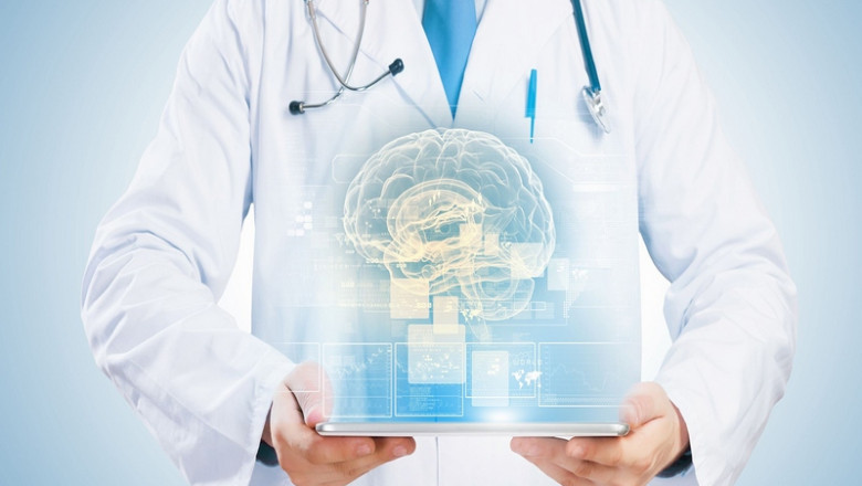 Global Meditation Market – Share, Size, CAGR, Growth, Analysis, Worth, Trends, Scope, Impact & Forecast till 2029
