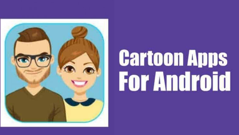 Here are Five Android games for kids that will keep them entertained