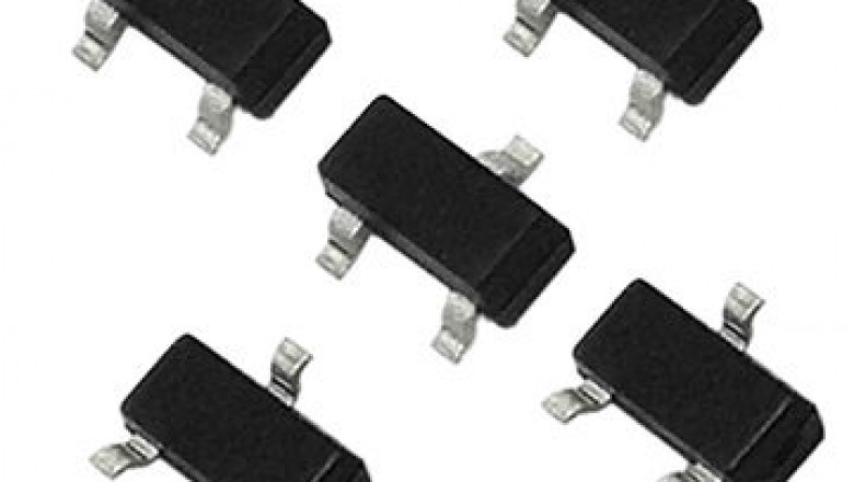 Heterojuction Bipolar Transistor (HBT) Market: Industry Trends, Share, Size, Growth, Opportunity and Forecast 2022-2028