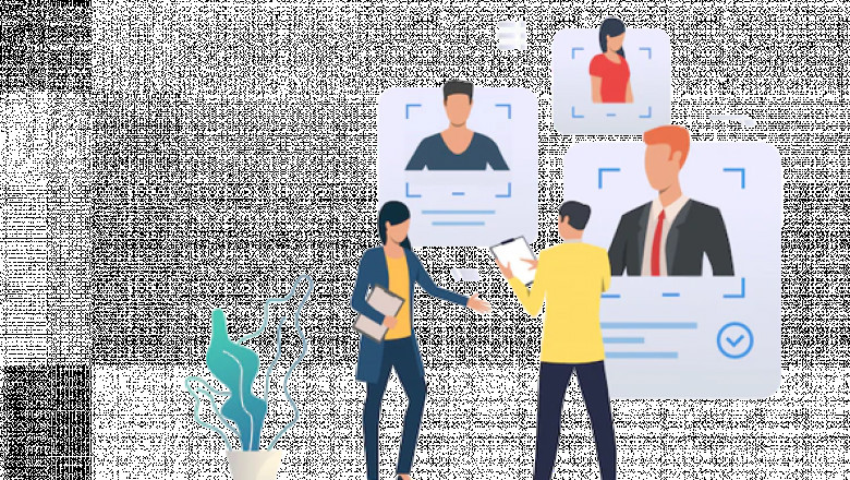Hire LAMP Stack Developer in 2022 | IT Outsourcing Solutions- Chapter247