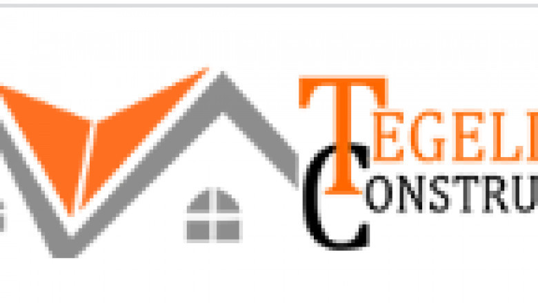 Home builders near me