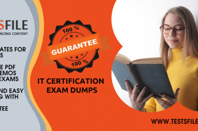 How Can You Totally Prepare Your Exam With SPLK-3001 PDF Dumps