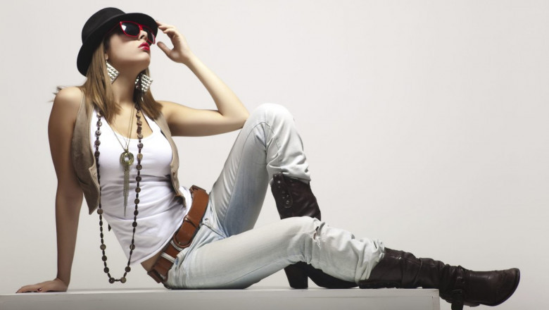 Wholesale Womens Accessories - Points That Why Wholesale Womens Accessories Is Useful!