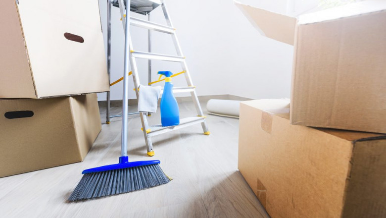 Ib Clean Solutions | Ibcleansolutions.co.uk