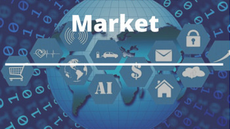 IIOT Platform Market worth US$15.498 billion in 2027