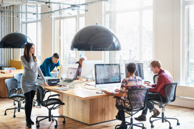 Labor and employment attorneys to protect your workplace rights