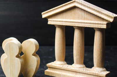 Labour Law UAE and Employment Lawyers