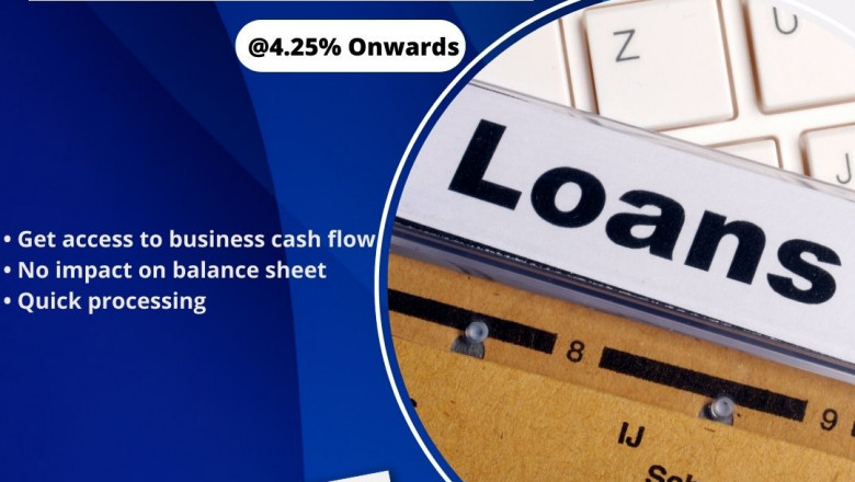 LC Discounting India financeseva