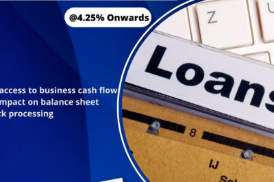 LC Discounting India financeseva