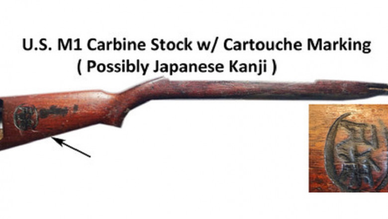 M1 Carbine Won’t Cycle: What to Check