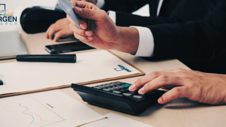 Master Data Management Market Key Players Profile and Industry Analysis by 2030