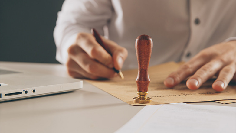 Police Clearance Certificate and its Advantages