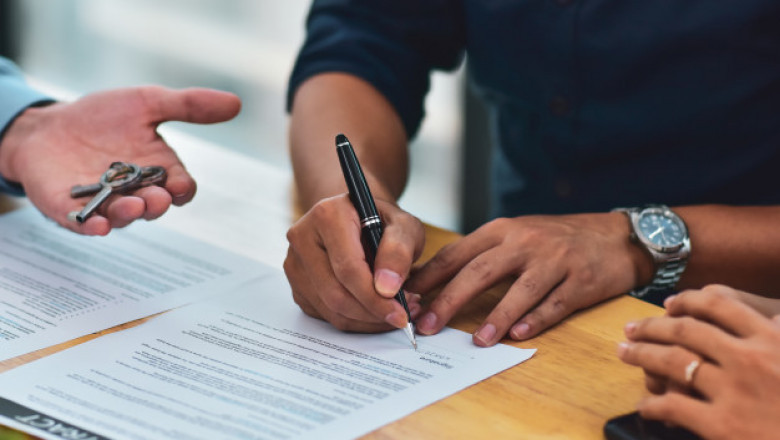 POST-CONTRACT in Saudi Arabia | Tender Documents Preparation | Interim Valuation Certificates