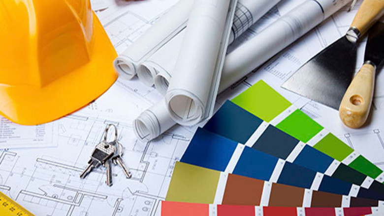Project Management Service Provider in Saudi Arabia | Project Management Consulting Services in Saudi Arabia