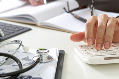 Reasons to Use a Loan for Medical Treatment in Medical Emergencies