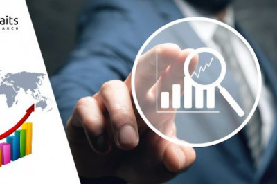 Smart Airport Market to Witness Revolutionary Growth by 2030