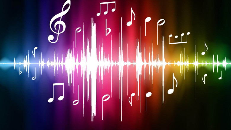 Startup Ini Membuat MP3 Terdengar Seperti Musik Langsung