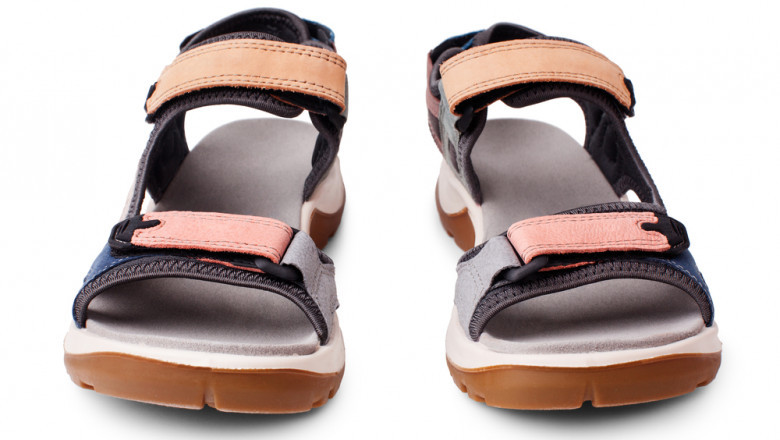 The 10 Best Shoes or sandals for Playing cricket