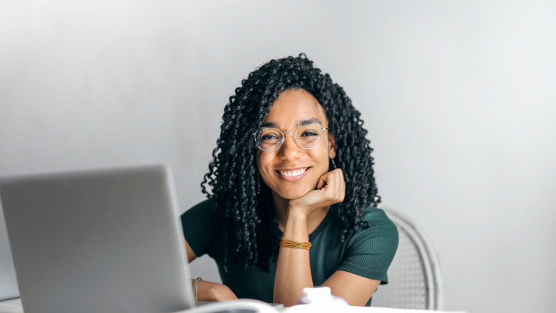 Tips to Surviving The Night Shift Life