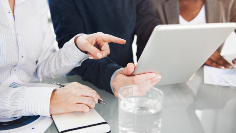 Top Sales Enablement trends for the year 2022