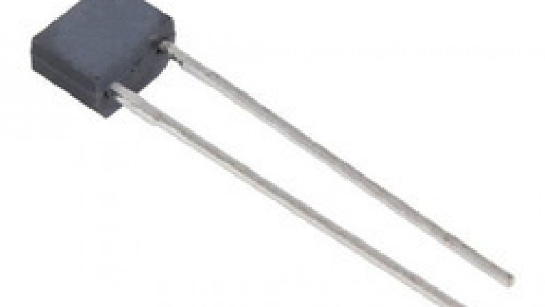 Varactor Market Size, Share & Trends Analysis And Segment Forecasts, 2022 - 2028