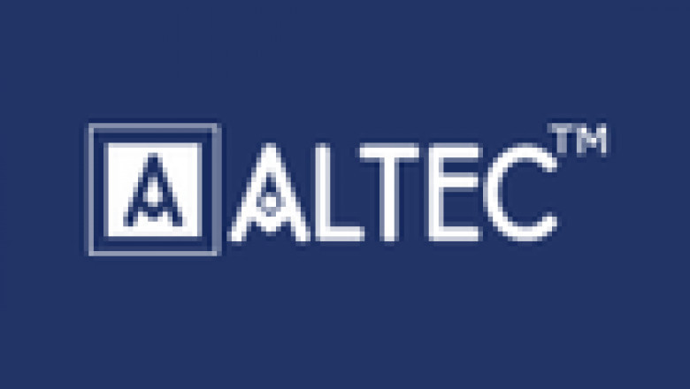 Water Testing Equipments Manufacturers