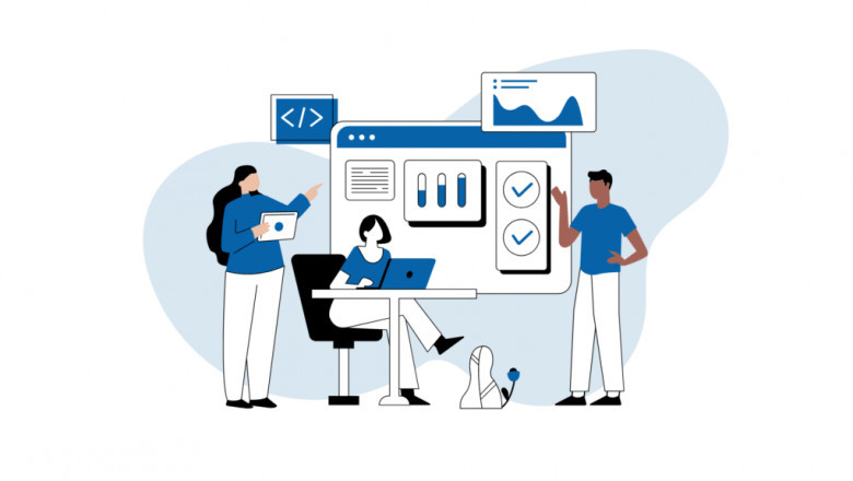 Ways to Optimize Your Website with the Help of a SEO Agency