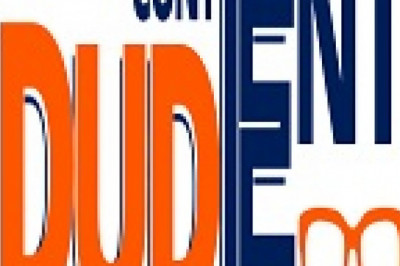 Website Content Writers