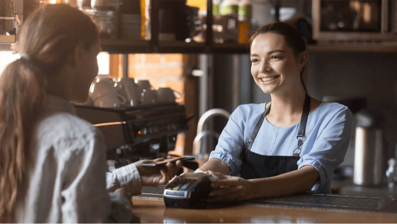 What Are Interchange Fees & What Can Merchants Do About Them?