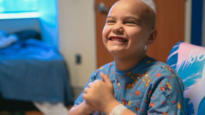 What Are the Physical, Emotional, and Social Effects of Cancer?