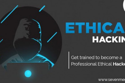 What is the difference between hacking and ethical hacking?