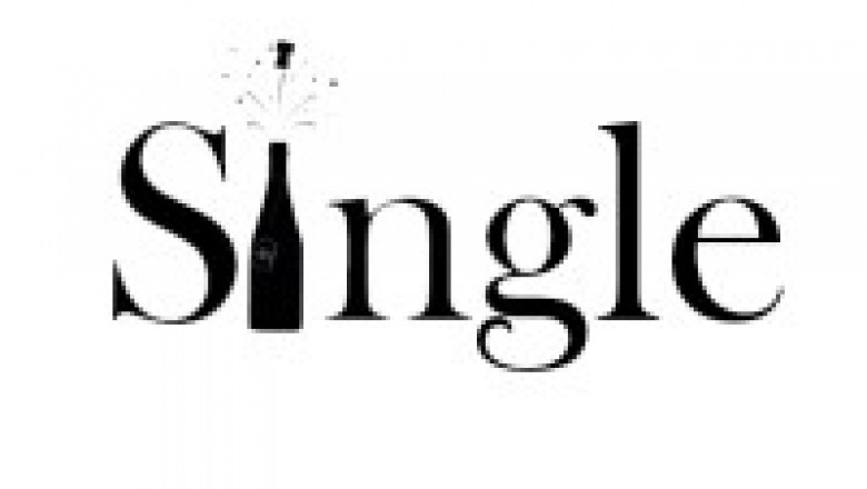 Where to find singles?