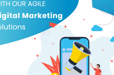 Why Your Business Needs to Use Digital Marketing?