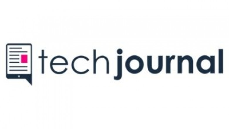 10 Benefits Of Technology Integration In The Classroom