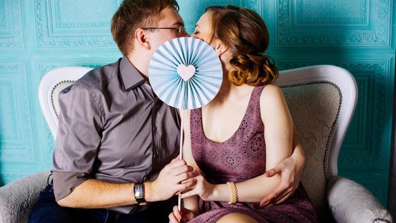 10 Dos and Don'ts of Starting a New Relationship
