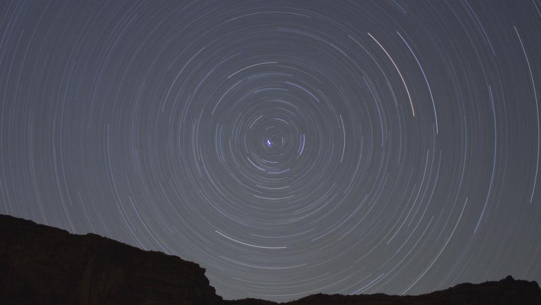 16 mustfollow facebook pages for go bus marketers