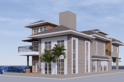 5 Construction Planning & Scheduling Tools for Architects, Engineers, and Contractors