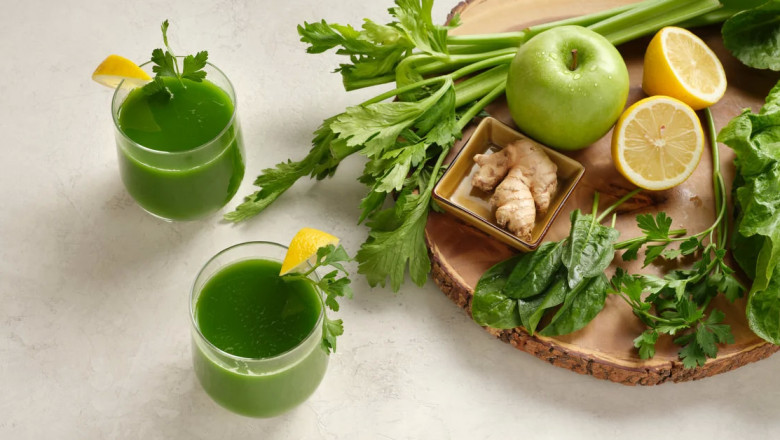 5 Top Vitamins For Erectile Dysfunction Issues?
