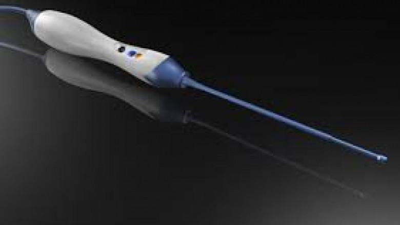 Ablation Devices Market: Rise in the prevalence of chronic illnesses