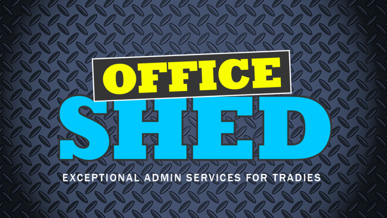 Admin Support - Tasks Administrative Virtual Assistant