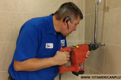 Air Conditioning Repair Services in Salt Lake City
