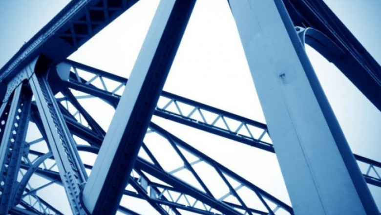 Architectural Metal Coatings Market Size, Share, Growth, Opportunities and Global Forecast to 2028