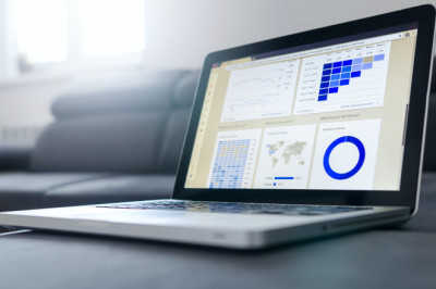 Are You Looking For A Qualitative Research Company?