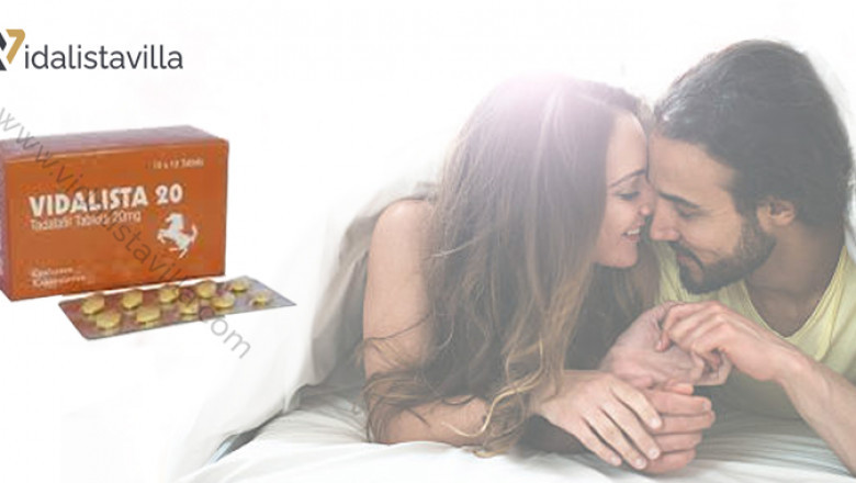 Are You Unable To Get The Best And Rock-Hard Erection?