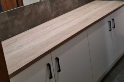 Bathroom Renovations Adelaide South Australia