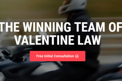 Best class accidental legal support for two wheeler and four wheeler