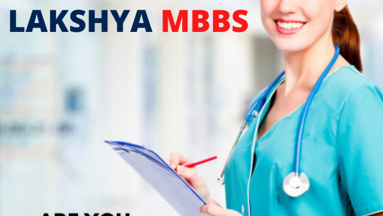 Best Education Consultants in Pune